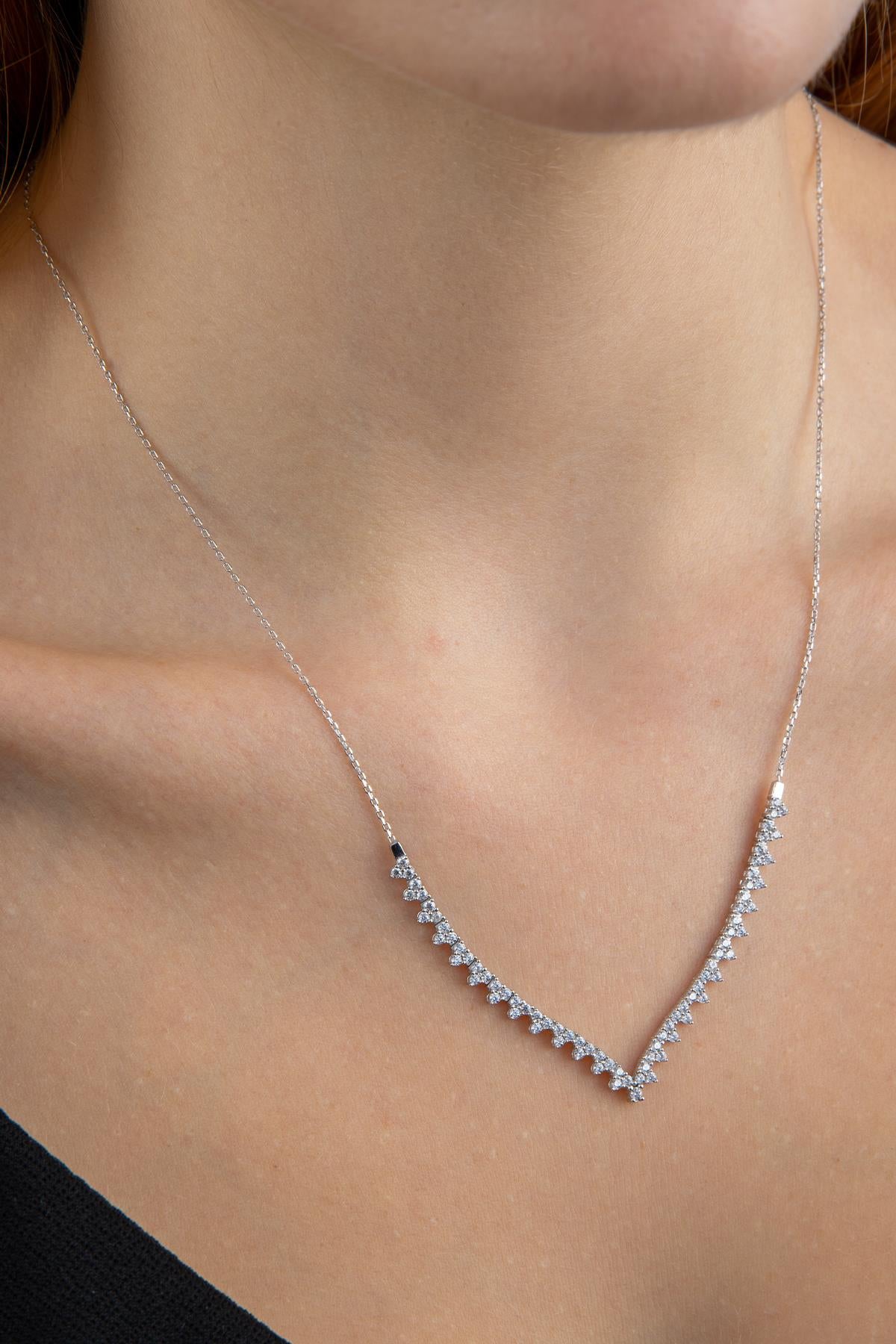 14K Gold Dashing Set