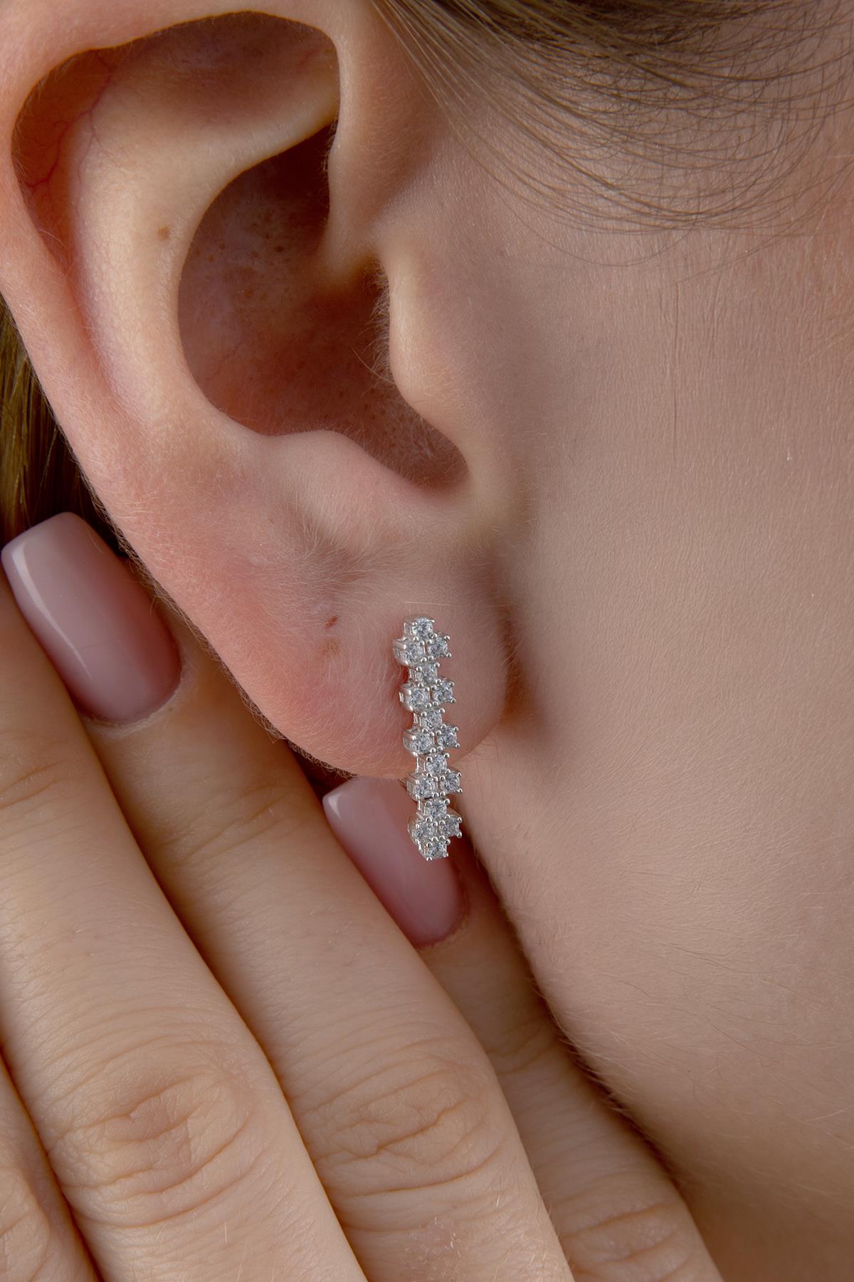 14K Gold Dashing Set