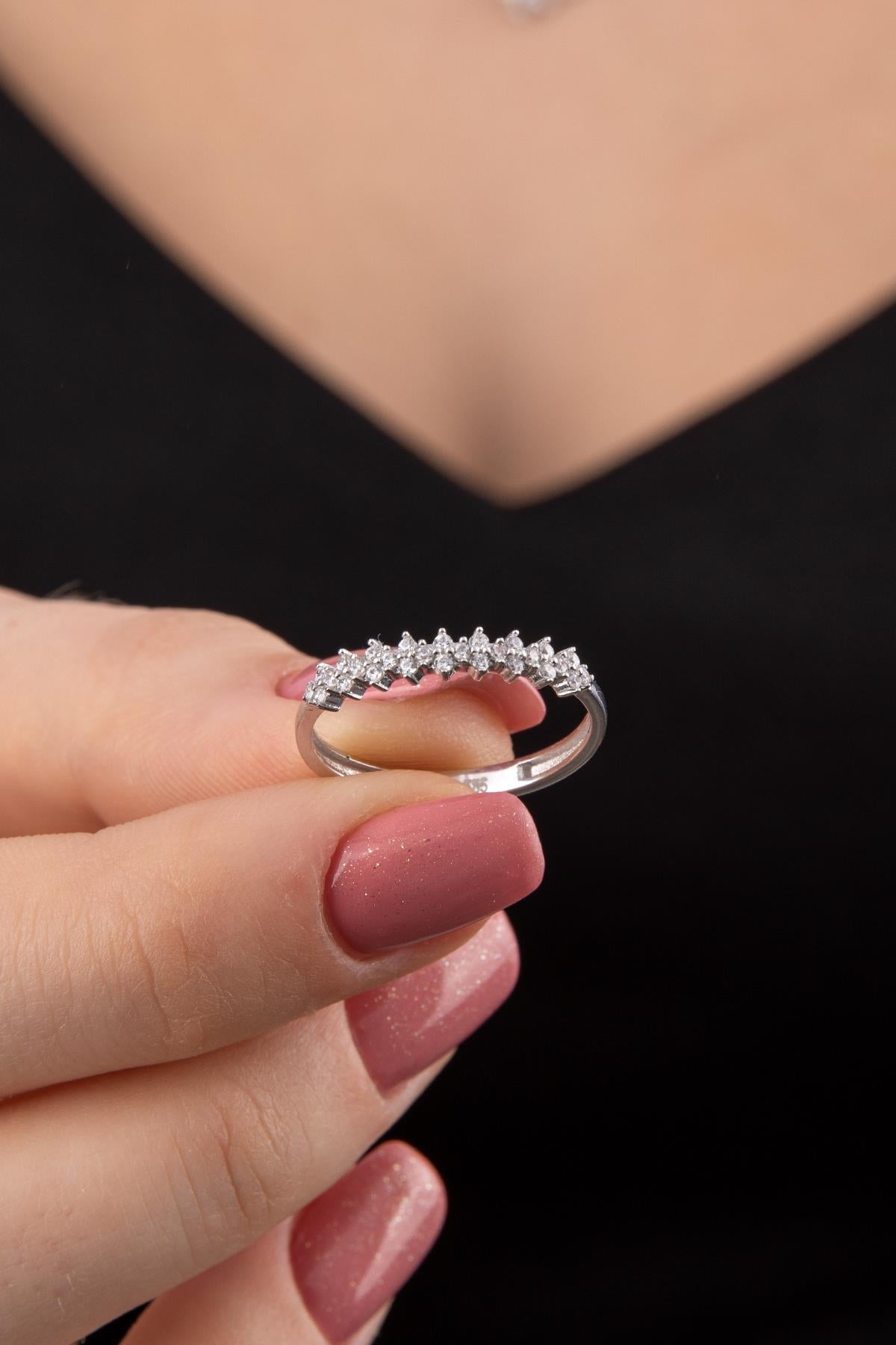 14K Gold Dashing Set