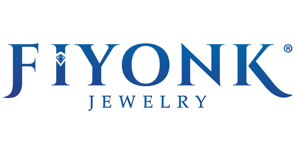 Fiyonk Jewelry